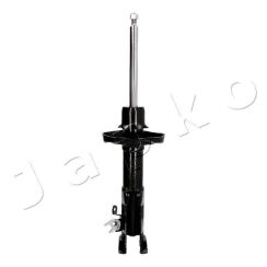 Амортизатор передній Honda Civic 05-12 Пр. (газ.)
