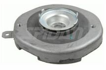 Верхня опора, стійка амортизатора