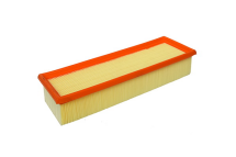 Фильтр воздушный 5 F10 518d,520d BMW