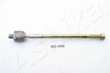 Тяга рулевая