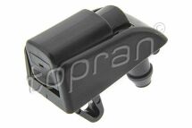 Форсунка склоомивача Форсунка склоомивача