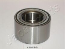 TOYOTA Подшипник передней ступицы Avensis 03-, Corolla 02-.