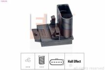 VW Вимикач зчеплення Passat 05-