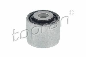 Подвеска, рычаг независимой подвески колеса