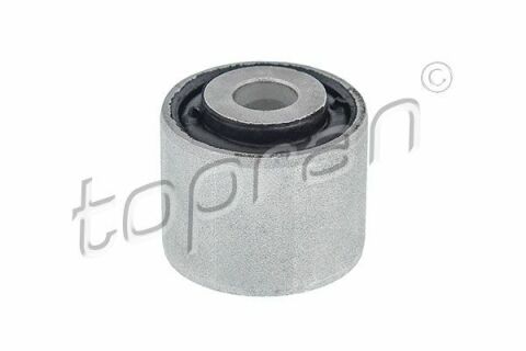 Опора, важіль підвіски Опора, важіль підвіски