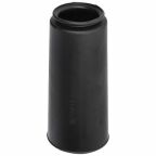 Пильовик амортизатора Пильовик амортизатора