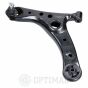 Важіль  підвіски, фото 1 - інтерент-магазин Auto-Mechanic