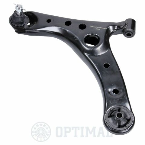 Важіль  підвіски