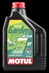Олива Garden 2T Hi-Tech (2L) Technosynthese (101307)
