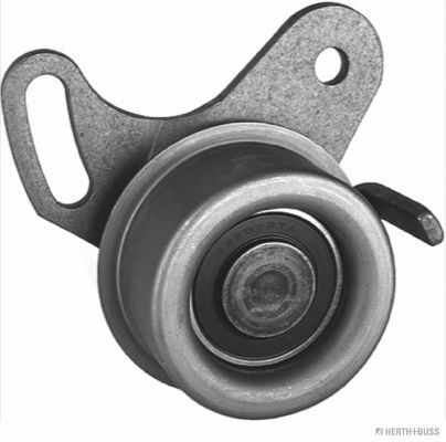 Ролик модуля натягувача ременя