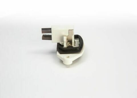 Реле генератора (28V) Daf 85/95/Man Em/F2000