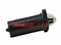 Стартер Стартер