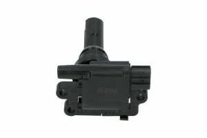 KAVO PARTS MITSUBISHI Катушка зажигания Lancer 98-, Outlander -06