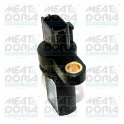 Датчик импульсов Micra 03-,Murano,Note,Pathfinder,Infiniti FX 35