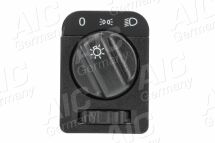 Перемикач свiтла