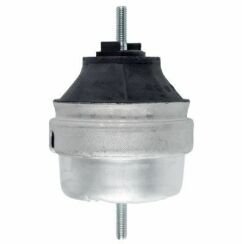 Подушка двигателя (передняя) (L) Audi A4/A6/ VW Passat 2.4-2.8/1.9TDI/2.5TDI -05 Подушка двигателя (передняя) (L) Audi A4/A6/ VW Passat 2.4-2.8/1.9TDI/2.5TDI -05