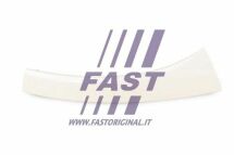 Накладка фари FIAT Ducato 06-14; PEUGEOT Boxer 06-14; CITROEN Jumper 06-14