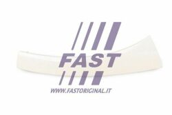 Накладка фари FIAT Ducato 06-14; PEUGEOT Boxer 06-14; CITROEN Jumper 06-14