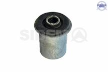 Сайлентблок заднього моста нижній задній Suzuki Swift II 89– Сайлентблок заднього моста нижній задній Suzuki Swift II 89–