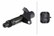 Катушка воспаления C5/C6/Clio/Laguna 3.0 01- Катушка воспаления C5/C6/Clio/Laguna 3.0 01-