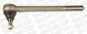 MONROE DB Наконечник керм. тяги (довжина) M22x1,5LHT L=245 207D-608D