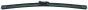 TRICO ExactFit Flat Щітка склоочисника ,безкаркасна OEM (650мм), фото 1 - інтерент-магазин Auto-Mechanic