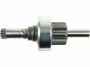 Бендикс стартера