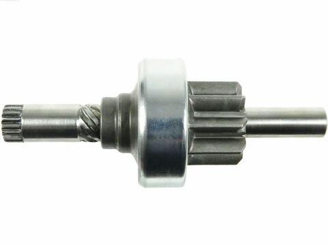 Бендикс стартера