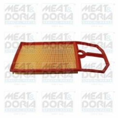 VW Фильтр воздушный 1.4/1.6:Golf IV,Lupo, PoloSeatSkoda 1.4 VW Фильтр воздушный 1.4/1.6:Golf IV,Lupo, PoloSeatSkoda 1.4