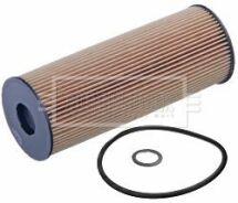 Фільтр оливний Фільтр оливний