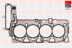 Прокладка головки блоку циліндрів BMW X1/E84, X3 F25, 5 F10, 1 F20