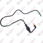 Паливопровід Паливопровід