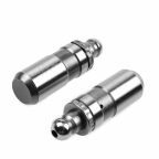 Гідрокомпенсатор