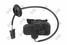 Елемент центрального замка Елемент центрального замка