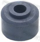 Втулка стабілізатора Corolla 91-02