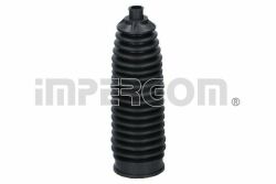 Пильник рейки рульової Renault Kangoo 08- Пильник рейки рульової Renault Kangoo 08-