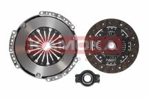 Комплект зчеплення 