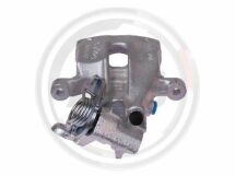 Гальмiвний супорт