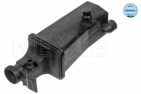 Бачок розширювальний BMW 3 (E46)/ X5 (E53) 97-07