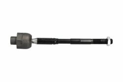 Тяга рулевая Toyota Land Cruiser 3.0-4.0 09-