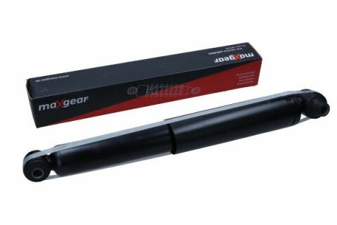 Амортизатор Амортизатор