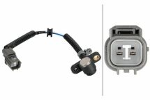 Датчик імпульсів колінчастого валу cr-v i (rd) 2.0 16v 4wd (rd1, rd3) 99- Датчик імпульсів колінчастого валу cr-v i (rd) 2.0 16v 4wd (rd1, rd3) 99-