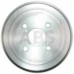 Гальмівні барабани