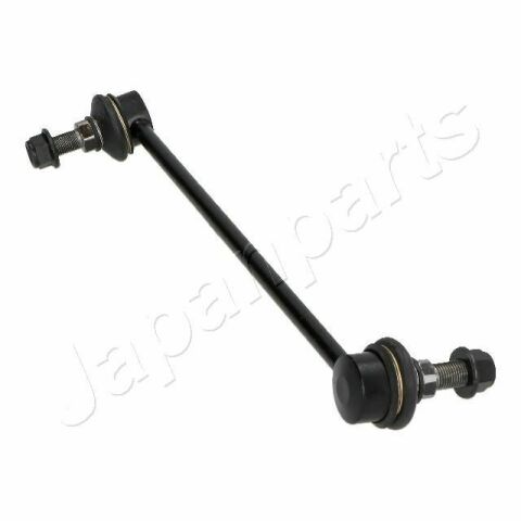 JAPANPARTS NISSAN Тяга стабілізатора передн.прав.Qashqai,X-Trail 07-,Renault