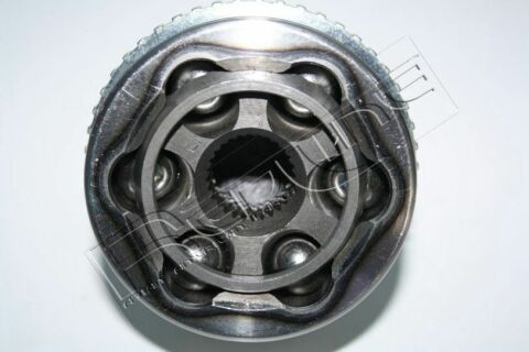 Комплект шарнірів, приводний вал