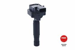 Катушка системы зажигания U5056