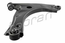 Важіль пiдвiски правий