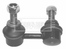 Тяга / стiйка, стабiлiзатор передня, лiва Тяга / стiйка, стабiлiзатор передня, лiва