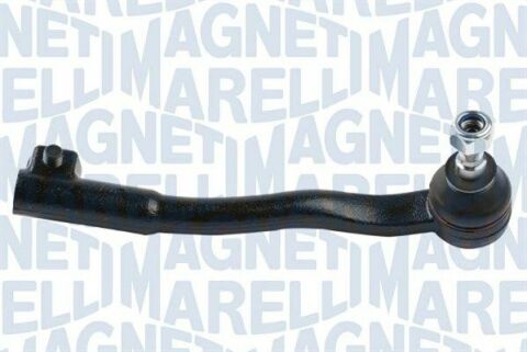 MAGNETI MARELLI BMW Наконечник рульової тяги правий. E38 94-