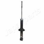 Амортизатор газовий задній Mitsubishi Airtrek, Outlander 2003–